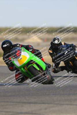 media/Oct-13-2025-Lets Ride (Mon) [[1a1cd08581]]/A Group/10am (Sweeper)/